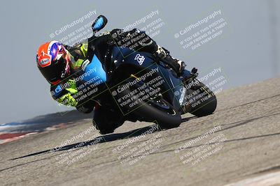 media/Mar-24-2025-2WTD (Mon) [[55b4b08488]]/B Group/1120am (Outside Grapevine)/